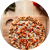 pizza-image