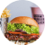 Burger-image