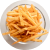 Fries-image